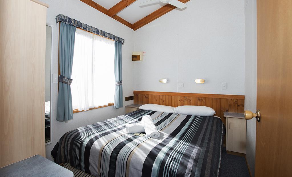 Hotel Big 4 Barossa Tourist Park Nuriootpa Habitación foto