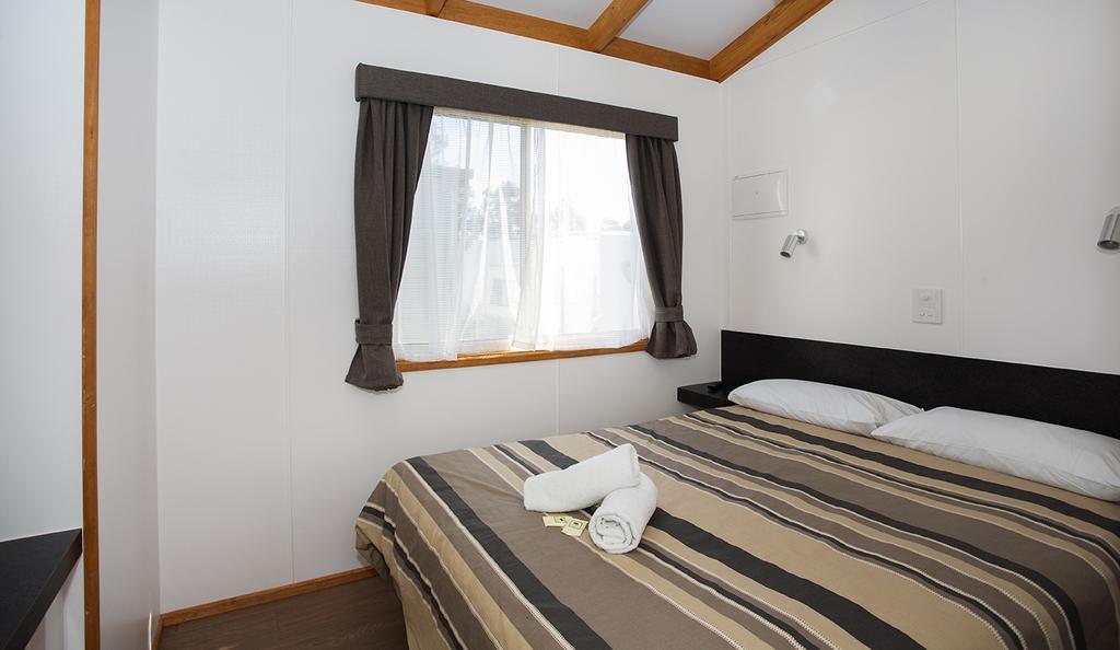 Hotel Big 4 Barossa Tourist Park Nuriootpa Habitación foto