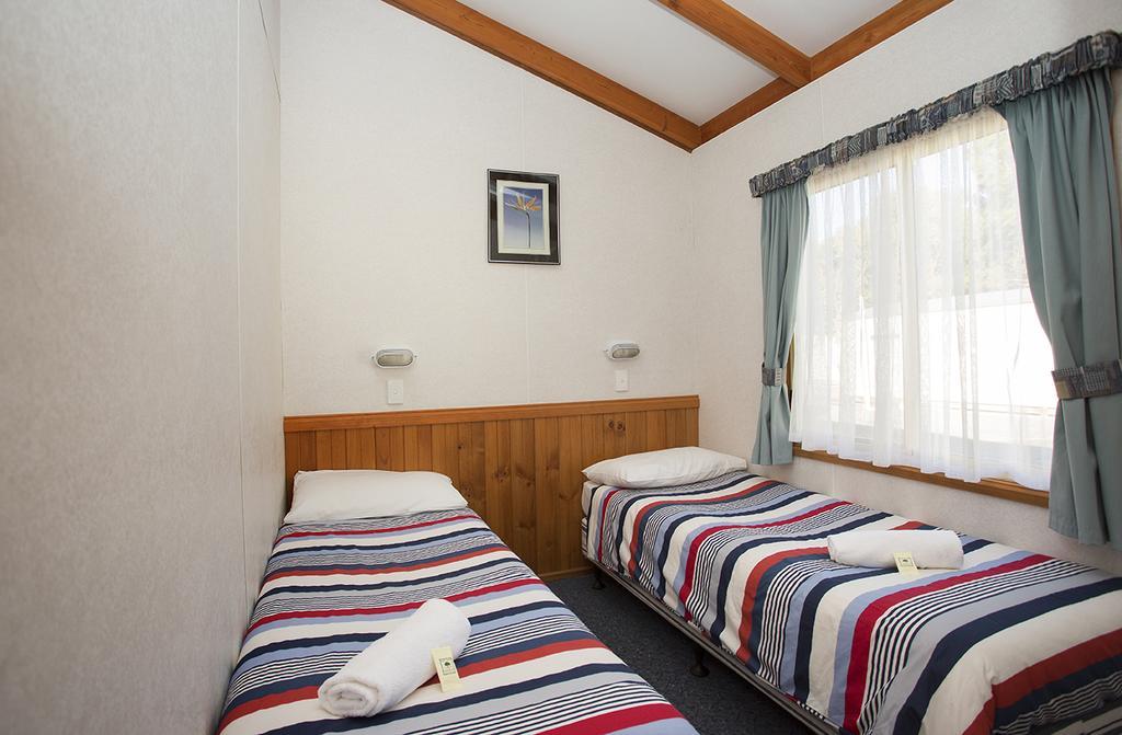 Hotel Big 4 Barossa Tourist Park Nuriootpa Habitación foto
